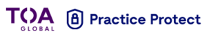 toaxpracticeprotect