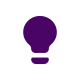 A simple solution to keep you and your clients fully informed icon