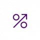 Analyst_Deep-Purple-1.png Analyst_Deep-Purple-1.png