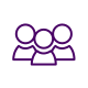 How Outsourcing is Reshaping the Accounting Industry icon2