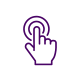 How Outsourcing is Reshaping the Accounting Industry icon3