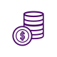How Outsourcing is Reshaping the Accounting Industry icon4