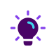 Icon-B2B_Deep-Purple_Lightbulb (1) Icon B2B Deep Purple Lightbulb (1)