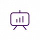 Marketing-Coordinators_Deep-Purple-2.png Marketing-Coordinators_Deep-Purple-2.png