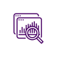One View One Team Mastering Client Data and Workflow Management icon1