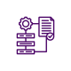 One View One Team Mastering Client Data and Workflow Management icon3