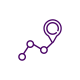 One View One Team Mastering Client Data and Workflow Management icon4