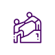 One View One Team Mastering Client Data and Workflow Management icon5