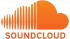 SoundCloud-Logo