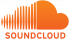 SoundCloud-Logo
