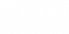 TOA_Logo_White.png