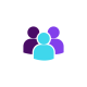 Unlocking-ATO-Data-Accessibility-and-Visibility-for-Offshore-Teams-icon1 Unlocking ATO Data Accessibility and Visibility for Offshore Teams icon1