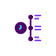 Unlocking-ATO-Data-Accessibility-and-Visibility-for-Offshore-Teams-icon4 Unlocking ATO Data Accessibility and Visibility for Offshore Teams icon4