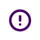 Why IAS and PAYG instalment notices from the ATO might be missing icon