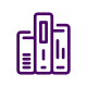 Winning the Talent War icon2