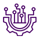 ai tool icon 1