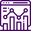 analytics analytics