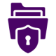 data security
