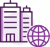facilities-building-accounting.png facilities-building-accounting.png