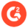 g2logo