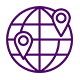 geo location icon 1