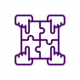 icon1 icon1