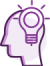 icon2