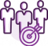 local accounts outsourcing
