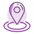 location-strategy-outsource
