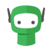 logo_800x251a-e1778522020666 logo 800x251a e1778522020666