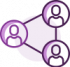 onboarding process outsourcing