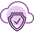 outsourcing-security-system
