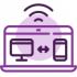 platforms-accountants-outsourcing-1.png