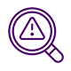 threat icon 1
