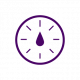 toa-phase-2-icons_EVENTS.png toa-phase-2-icons_EVENTS.png