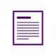 toa-phase-2-icons_NEWS toa-phase-2-icons_NEWS