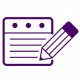 toa-phase-2-icons_blogs.png toa-phase-2-icons_blogs.png